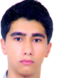 بهزاد سلیمانی