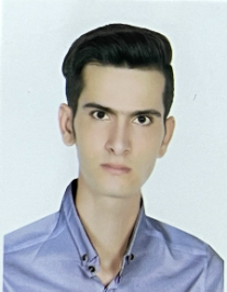 محمد عیوضی