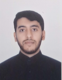 مهدی بری خجسته