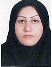 ملیحه اقدسی صوفیانی
