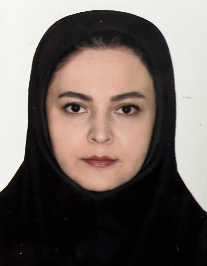 رضیه غریبی