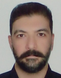 احسان علی زاده