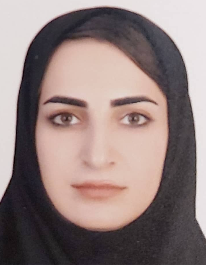 طاهره پناه پوری