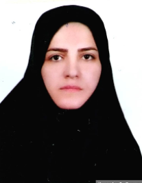صدیقه رضایی فصیح