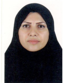 طاهره یاری