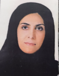 الهام زایرزاده