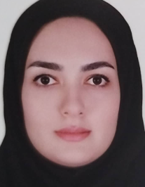 فاطمه امیدوار