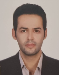 حسن صادقی