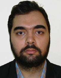 هاشم خانی