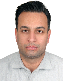 روزبه شمسا