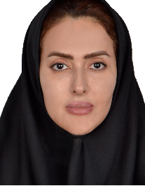 شیما پژوهی نیا