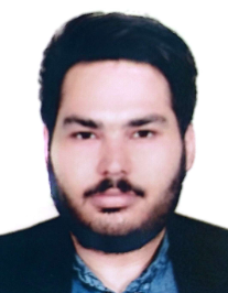 مجتبی اسدپور
