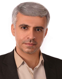 حمیدرضا جوادی