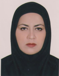 آزاده خواجوئي ميرزاده
