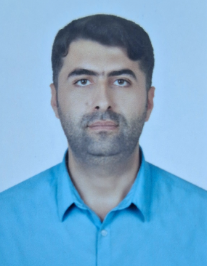 قاسم کریمی