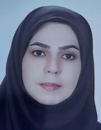 منصوره بلوچان