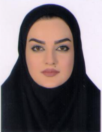 شهین تفکری