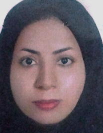 طیبه کیمیائی