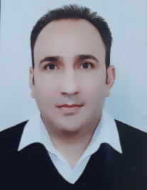 محمد مرادی