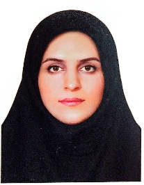 مونا ملکیان جبلی
