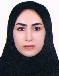 شیلان احدی