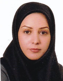 آمنه اوجی