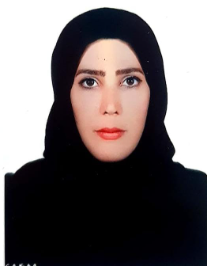 نرگس گودرزی