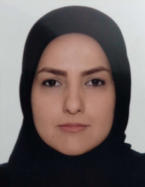 سارا ابراهیمی
