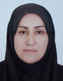 طاهره نوری دیزیچه