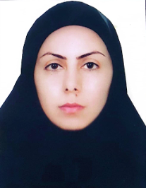 معصومه کرمی