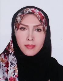 ساغر شاهی رشیدآباد