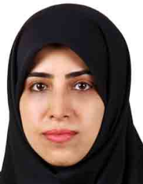 اعظم فاضلی