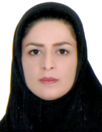 فرشته فولادی