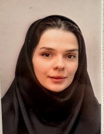 شیلا فرخ زاد