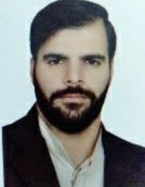 محسن نصیری