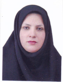 شمسی شیخ علی بابائی