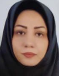نجمه ذوالعلی