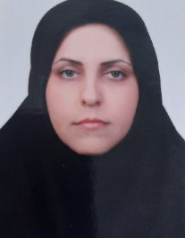 مریم جاپلقی