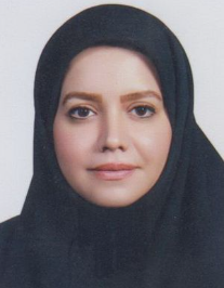 فهیمه محققی