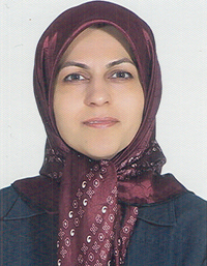 سمیرا تاجیک