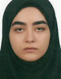 نسرین طالبی
