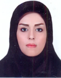 زینب موحد