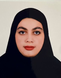 فاطمه خویی