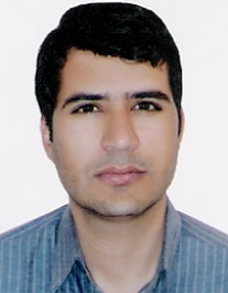 قاسم آهی