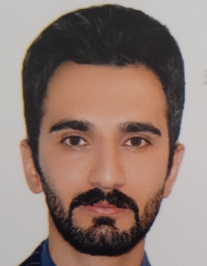 مسعود سرباز مرادلو