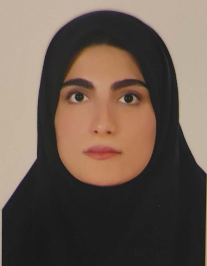 فاطمه آزادبخت