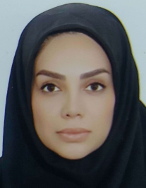 سمیه عشقی آبکناری