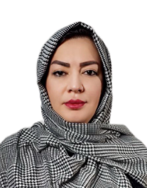 سیده سودابه امامی مهر