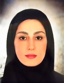 ثنا یوسفی