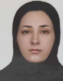 مریم زیبائیان